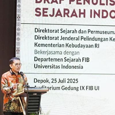 Grace Leksana - A Re/writing History Project Grace Leksana - A Re/writing History Project