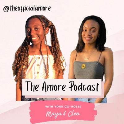 Repaso Eliteserien 2024: un primer tercio interesante | 04x07