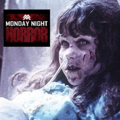 The 100th Episode Part 3