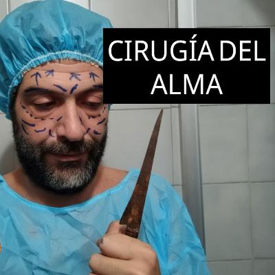 La estafa del verano - El Cuerpo en verano - MICRO #6