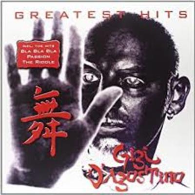 Episode 4: 10in10-chapter 4 (Gigi d'Ag)