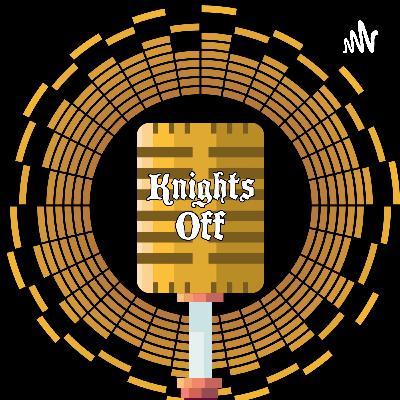 D&D First Steps: How We Started and Tips for Beginners D&D First Steps: How We Started and Tips for Beginners