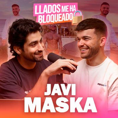 La FIESTA PRIVADA con DUKI, QUEVEDO Y NICKI NICOLE en #elpodcastdedruni