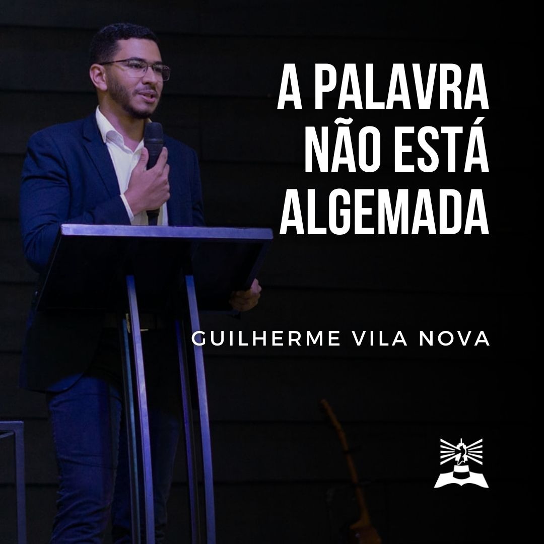 Verbo da Vida Sinop