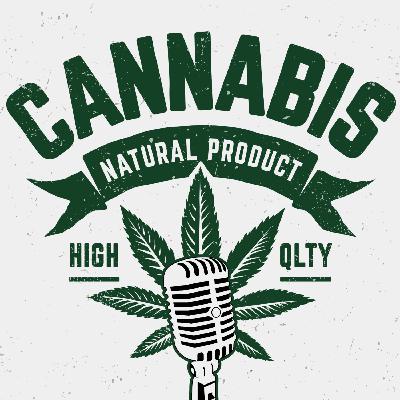Farming Cannabis: An inside view from Compton the farmer