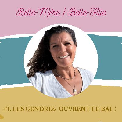 #1. Caricature de la « belle-mère » : les gendres ouvrent le bal.