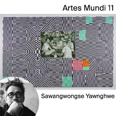 Sawangwongse Yawnghwe Sawangwongse Yawnghwe