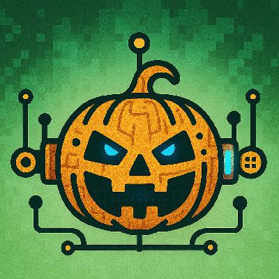 Creative Halloween Ideas with AI Tools: Workflow for Costumes, Soundtracks & More