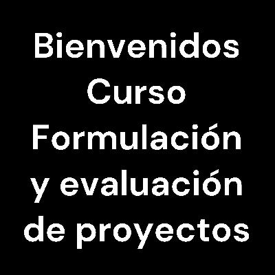 Introducción a la Ingeniería Civil 2