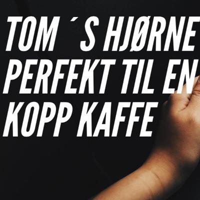 Siv vinner gjenvalg og blir kalt "Globalist Siv i kommentar feltene"