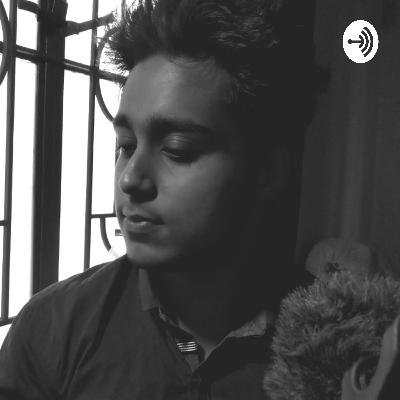 How To Be More Likeable