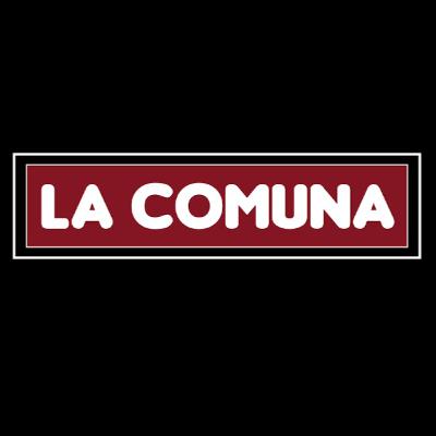 La Comuna 03 T3 | #FidencioAldama: Luchar por la Libertad La Comuna 03 T3 | #FidencioAldama: Luchar por la Libertad