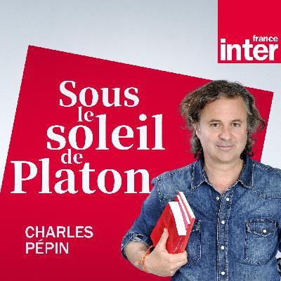 Nourrir est-il un art ? Avec le chef cuisinier Bruno Verjus Nourrir est-il un art ? Avec le chef cuisinier Bruno Verjus