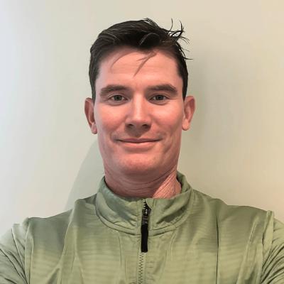 Gain Access to the World's Top Coaches ft Peter Clark