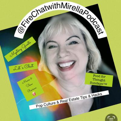🗝️🎭 Empowering Buyers New Show about a Podcast 💎A Hidden Gem for Golf Enthusiasts FFTS 170