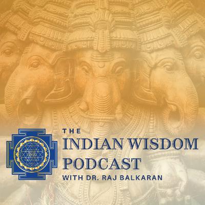 Ep 59 - Learning Ancient Languages: A Conversation with Antonia Ruppel