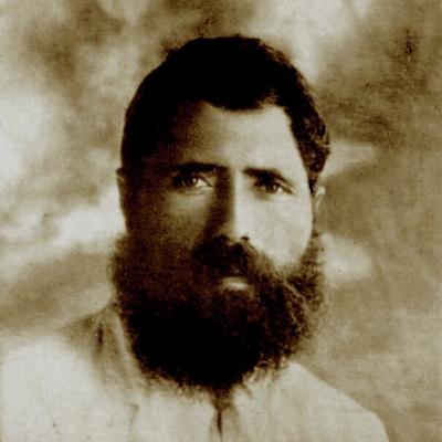 חקלאות, סולידריות וזומבים