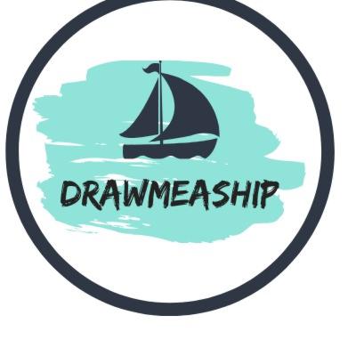 Description de drawmeeaship Description de drawmeeaship