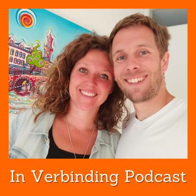 17: successen moet je vieren, of toch niet?