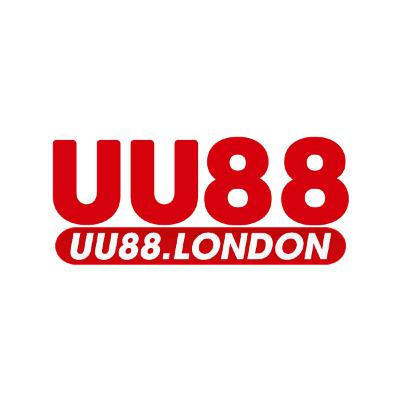 uu88london