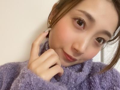 #256 お久しぶり from Radiotalk