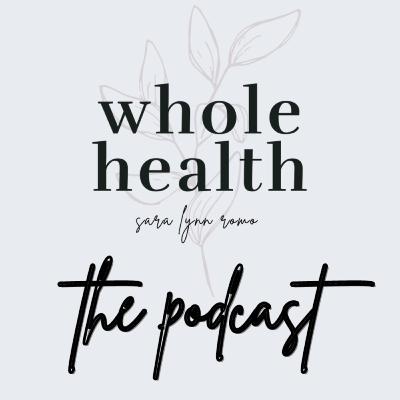 2020 Reflection, 2021 Goals + 23 Things I Learned At 23
