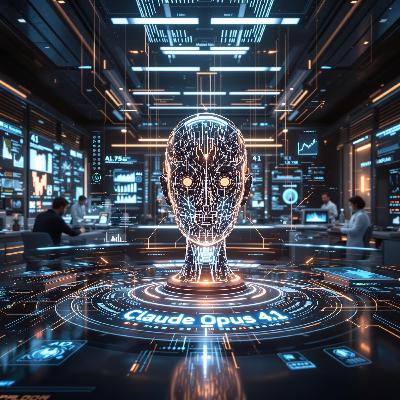 Claude Opus 4.1: Innovations, Strategic Impacts, and Industry Dynamics