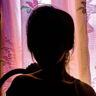 Una cueva con pinturas de más de 30,000 años de antigüedad? La cueva de los sueños olvidados.