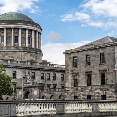 High Court dismisses challenges on 'super junior' ministers