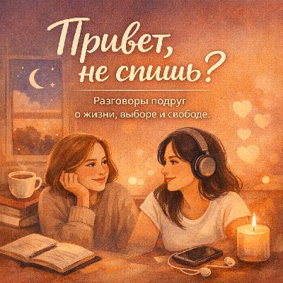 Бабочки бабочками, а ценности — по списку