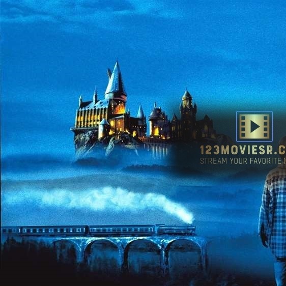 Harry Potter und der Stein der Weisen online stream