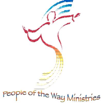 Rev. Ngozi & Araity C.