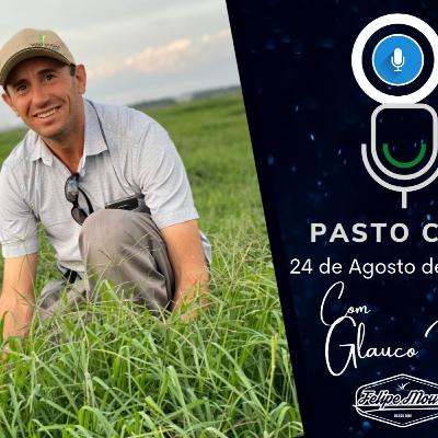 MINUTO PASTOCAST 24 AGOSTO 2022