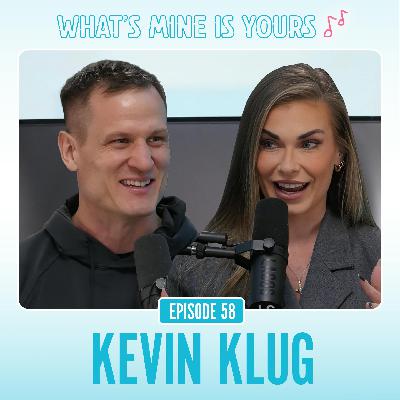 Kevin Klug