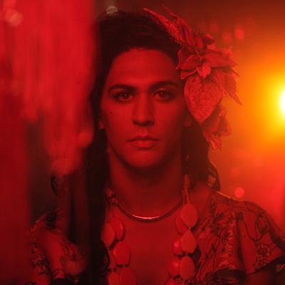 Ngā Whanaunga Māori Pasifika Shorts (2020)