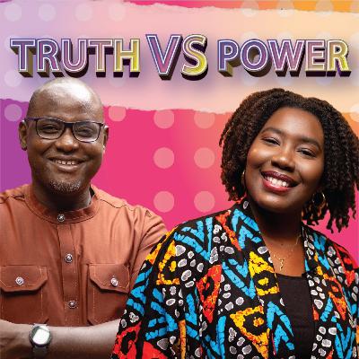 Can Journalism Rebuild Trust and Hold Power Accountable in Sierra Leone? Can Journalism Rebuild Trust and Hold Power Accountable in Sierra Leone?