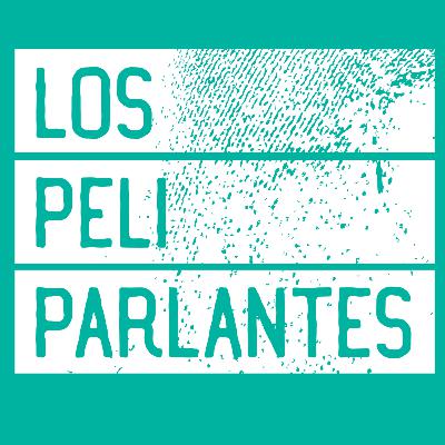 Cineterapia para calmar y encender la revolución