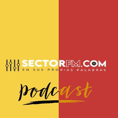 Contragolpe con Luis Eduardo Velázquez Chico. México sin división de poderes CDMX bajo el agua. 040625. www.sectorfm.com