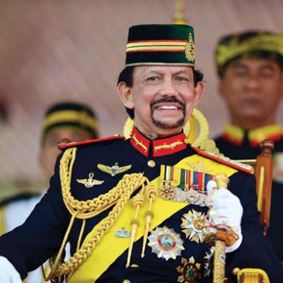 Thời sự 6h 30/11/2025: Quốc vương Brunei bắt đầu thăm cấp Nhà nước tới Việt Nam