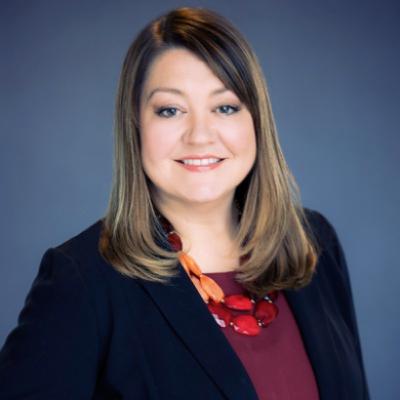 8.2 Leading with Connection 8.2 Leading with Connection