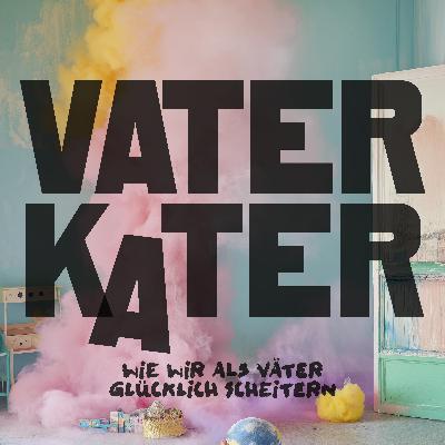 Live aus Passau: Spitzenpolitiker und Vatersein geht sich nicht aus