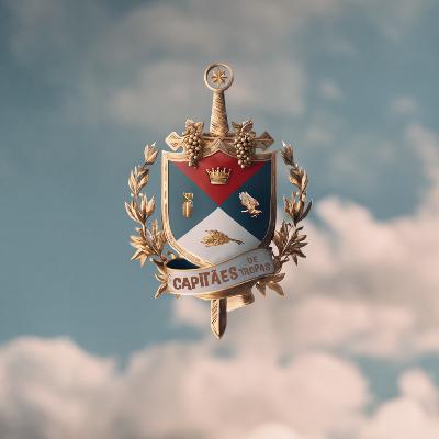 Sem Baixar a Guarda