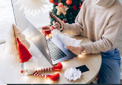 ¿Cuánto gastaremos esta Navidad?