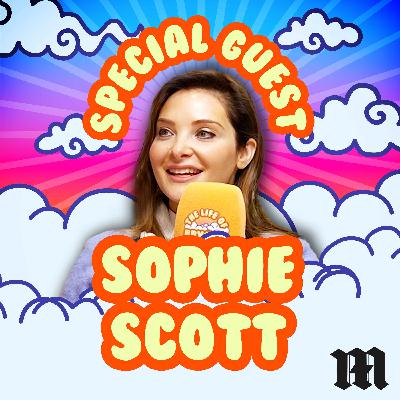 How to Support Someone Through a Mental Health Crisis While Protecting Your Own Well-Being How to Support Someone Through a Mental Health Crisis While Protecting Your Own Well-Being