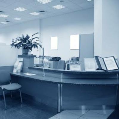 Kisah Runtuhnya Dinasti Direksi Sebuah Bank Karena Ego. (The Emperor Has Fallen)