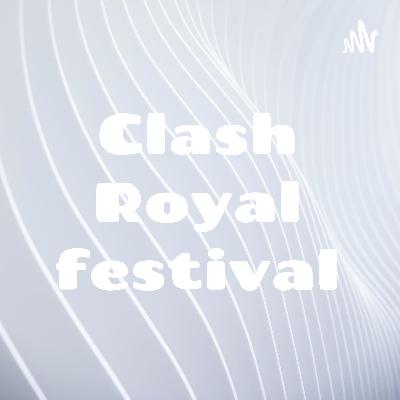 Funciona i finalízate de l’avaluacio