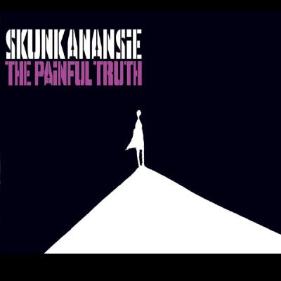 WTMusic Interview - Ace from Skunk Anansie
