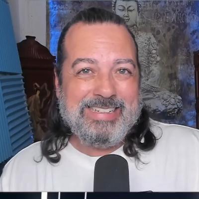 Manejo Constructivo del Enojo Manejo Constructivo del Enojo