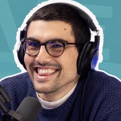 Episodju 171 ma' Chris Bartolo Burlo