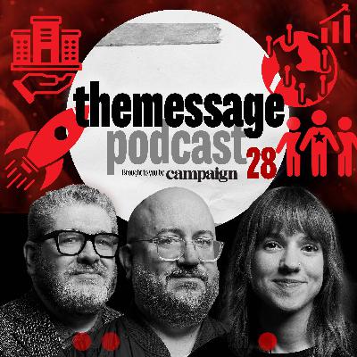 The benefits and challenges of going in-house The benefits and challenges of going in-house